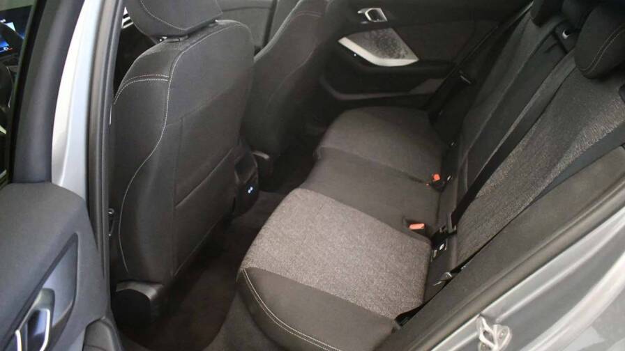 Mandataire Automobile occasion, recherche de Bmw 120d-163-ch-dkg7-m-sport-design - E-Motors