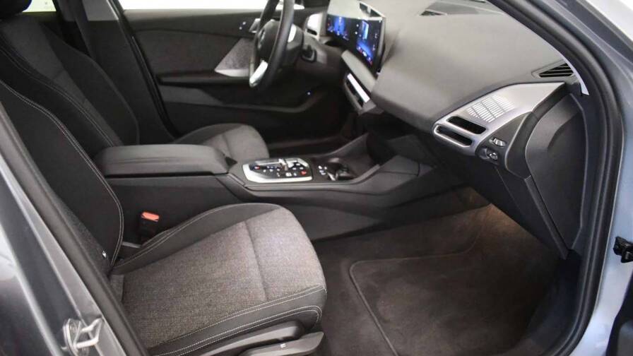 Mandataire Automobile occasion, recherche de Bmw 120d-163-ch-dkg7-m-sport-design - E-Motors