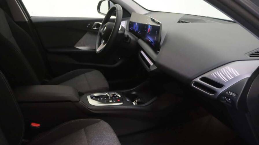 Mandataire Automobile occasion, recherche de Bmw 120d-163-ch-dkg7-m-sport-design - E-Motors