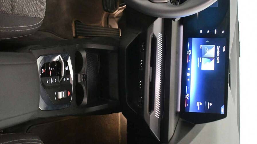 Mandataire Automobile occasion, recherche de Bmw 120d-163-ch-dkg7-m-sport-design - E-Motors