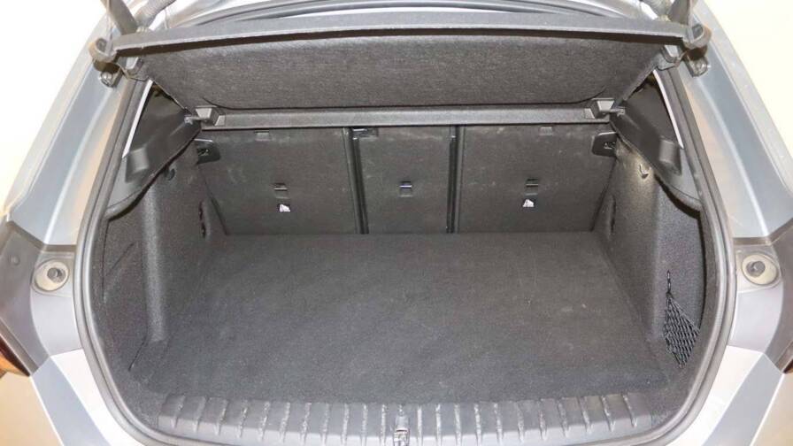 Mandataire Automobile occasion, recherche de Bmw 120d-163-ch-dkg7-m-sport-design - E-Motors