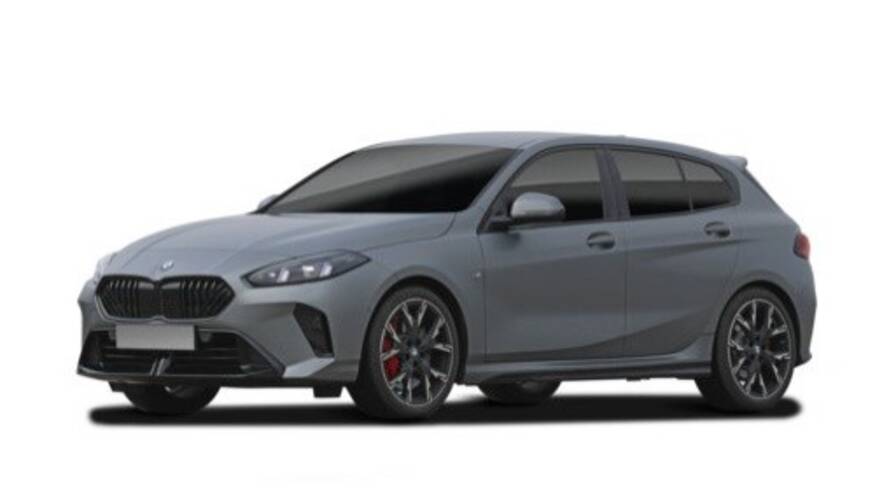 Mandataire Automobile neuf, recherche de Bmw M135-xdrive-300-ch-dkg7-m-performance - E-Motors