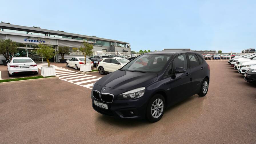 Avis-mandataire-auto-Emotors-Bmw-Serie-2-active-tourer-f45-Active-tourer-216d-116-plus-gps.