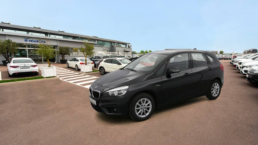Avis-mandataire-auto-Emotors-Bmw-Serie-2-active-tourer-f45-Active-tourer-220d-190-bva-plus-gps.