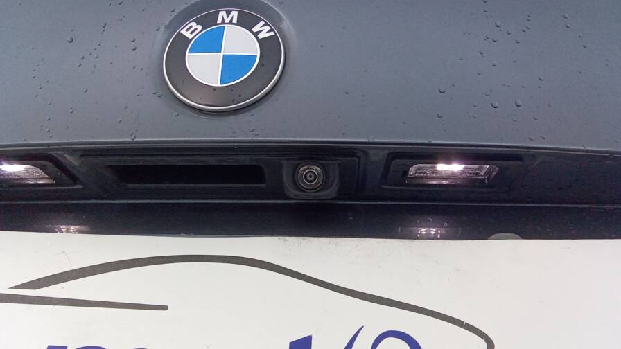 Mandataire Automobile occasion, recherche de Bmw Active-tourer-216d-116-dkg7-lounge-gps-camera - E-Motors