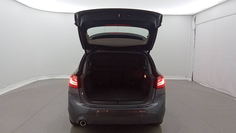 Mandataire Automobile occasion, recherche de Bmw Active-tourer-216d-116-dkg7-lounge-gps-camera - E-Motors