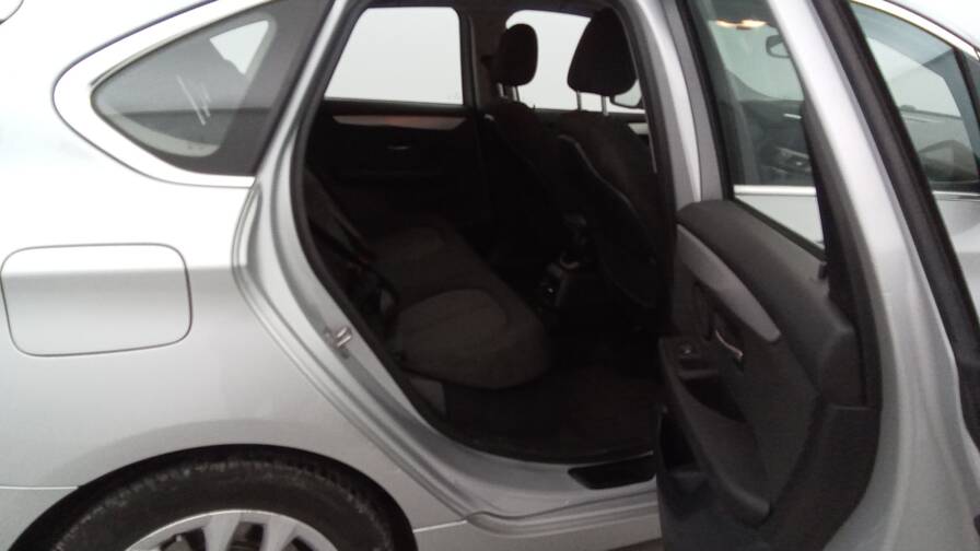 Mandataire Automobile occasion, recherche de Bmw Active-tourer-225xe-224-lounge-gps-camera - E-Motors