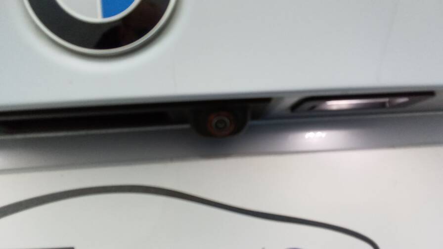 Mandataire Automobile occasion, recherche de Bmw Active-tourer-225xe-224-lounge-gps-camera - E-Motors