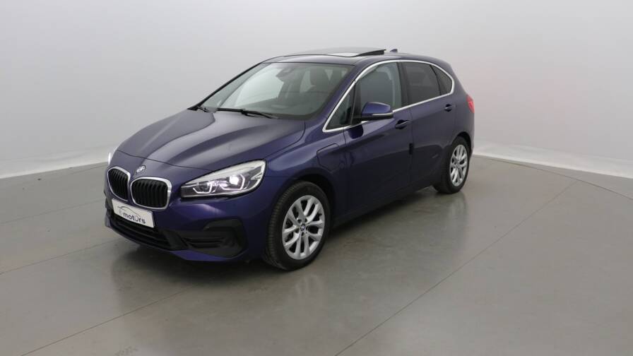 Avis-mandataire-auto-Emotors-Bmw-Serie-2-active-tourer-Active-tourer-225xe-224-lounge-plus-gps-plus-cuir.