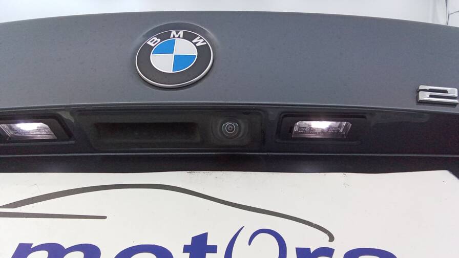 Mandataire Automobile occasion, recherche de Bmw Active-tourer-225xe-iperf-224-bva6-lounge-plus-gps-plus-cam-ra - E-Motors