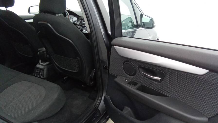 Mandataire Automobile occasion, recherche de Bmw Active-tourer-225xe-iperf-224-bva6-lounge-plus-gps-plus-cam-ra - E-Motors