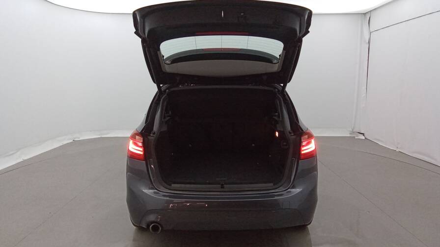 Mandataire Automobile occasion, recherche de Bmw Active-tourer-225xe-iperf-224-bva6-lounge-plus-gps-plus-cam-ra - E-Motors