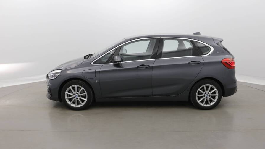 Mandataire Automobile occasion, recherche de Bmw Active-tourer-225xe-iperf-224-bva6-lounge-plus-gps-plus-cam-ra - E-Motors