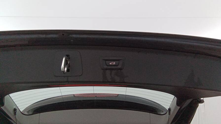 Mandataire Automobile occasion, recherche de Bmw Active-tourer-225xe-iperf-224-bva6-lounge-plus-gps-plus-cam-ra - E-Motors