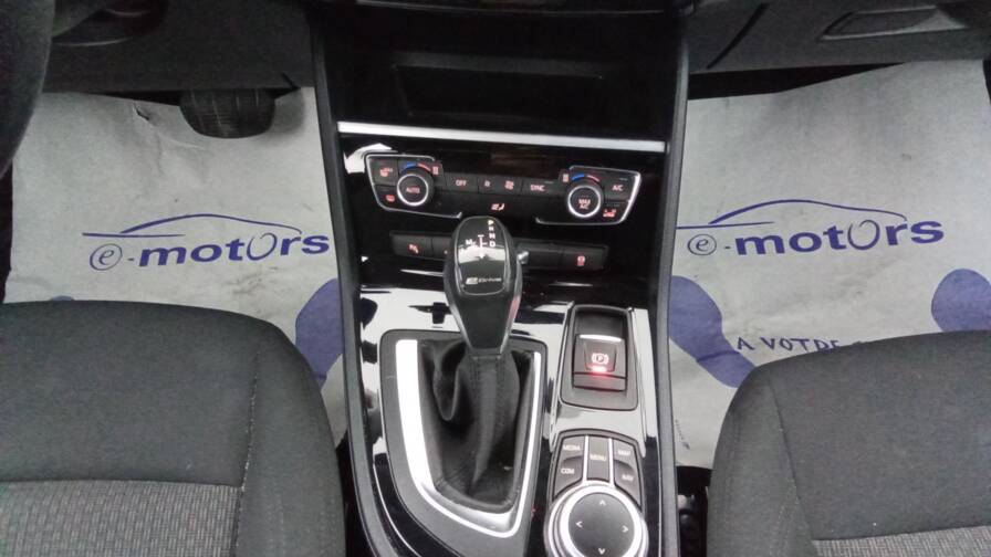 Mandataire Automobile occasion, recherche de Bmw Active-tourer-225xe-iperf-224-bva6-lounge-plus-gps-plus-cam-ra - E-Motors