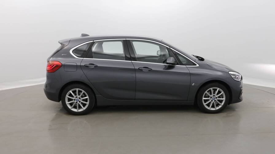 Mandataire Automobile occasion, recherche de Bmw Active-tourer-225xe-iperf-224-bva6-lounge-plus-gps-plus-cam-ra - E-Motors