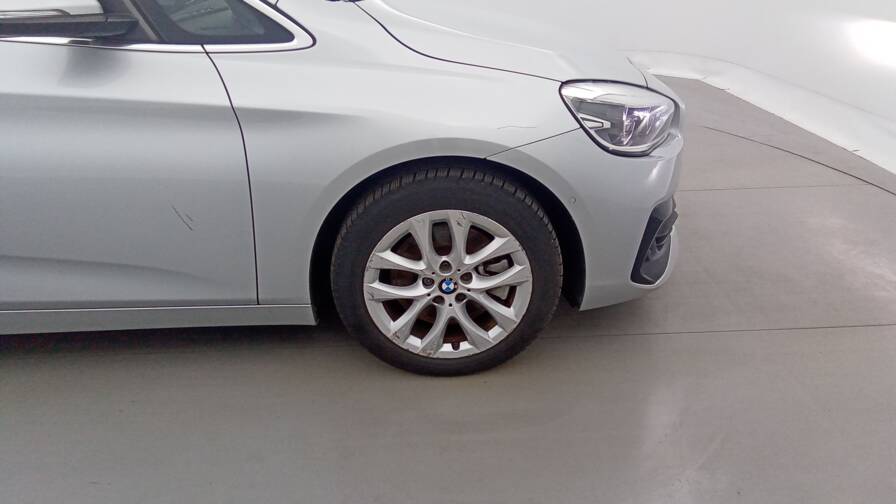 Mandataire Automobile occasion, recherche de Bmw Active-tourer-225xe-iperformance-224-bva6-design - E-Motors