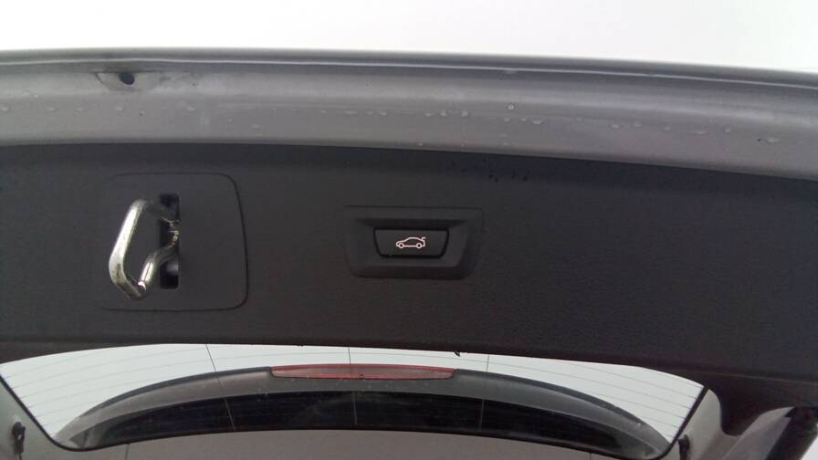 Mandataire Automobile occasion, recherche de Bmw Active-tourer-225xe-iperformance-224-bva6-design - E-Motors