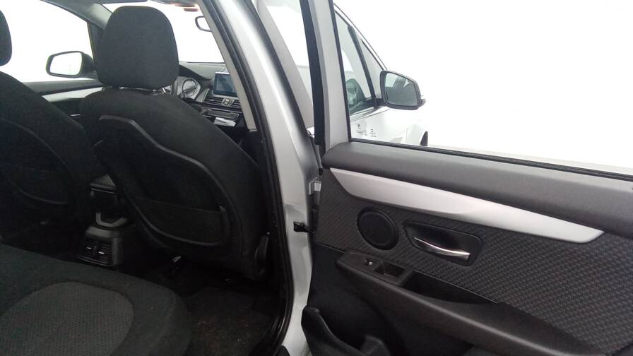 Mandataire Automobile occasion, recherche de Bmw Active-tourer-225xe-iperformance-224-bva6-design - E-Motors