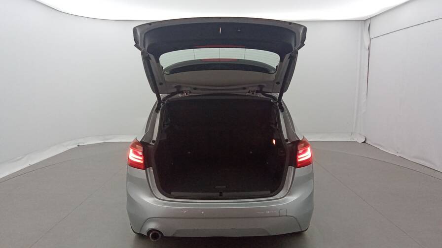 Mandataire Automobile occasion, recherche de Bmw Active-tourer-225xe-iperformance-224-bva6-design - E-Motors