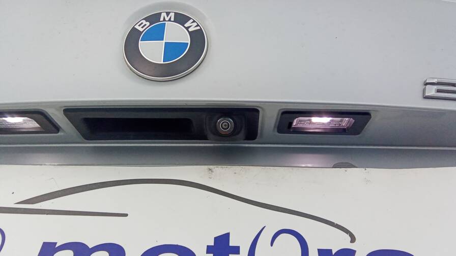 Mandataire Automobile occasion, recherche de Bmw Active-tourer-225xe-iperformance-224-bva6-design - E-Motors