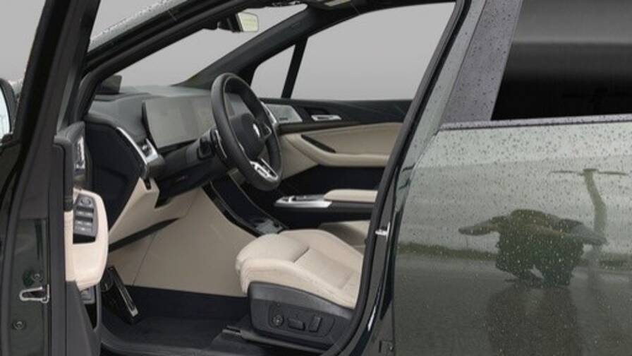 Mandataire Automobile neuf, recherche de Bmw Active-tourer-225e-xdrive-245-ch-dkg7-luxury - E-Motors