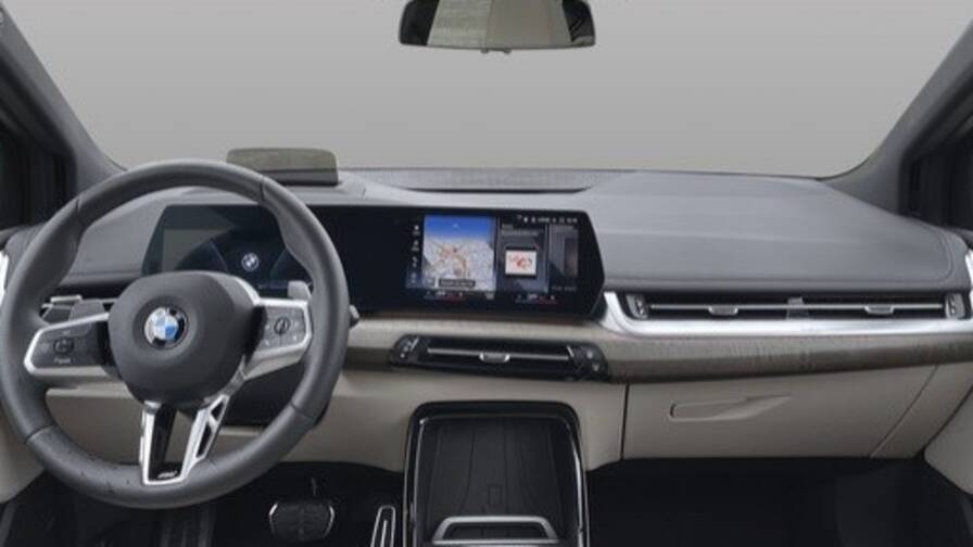 Mandataire Automobile neuf, recherche de Bmw Active-tourer-225e-xdrive-245-ch-dkg7-luxury - E-Motors