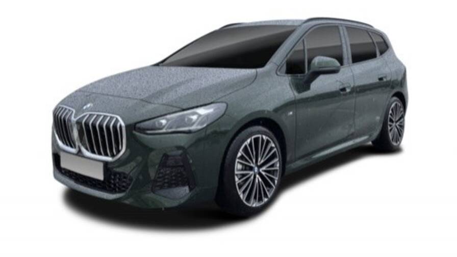 Mandataire Automobile neuf, recherche de Bmw Active-tourer-225e-xdrive-245-ch-dkg7-luxury - E-Motors