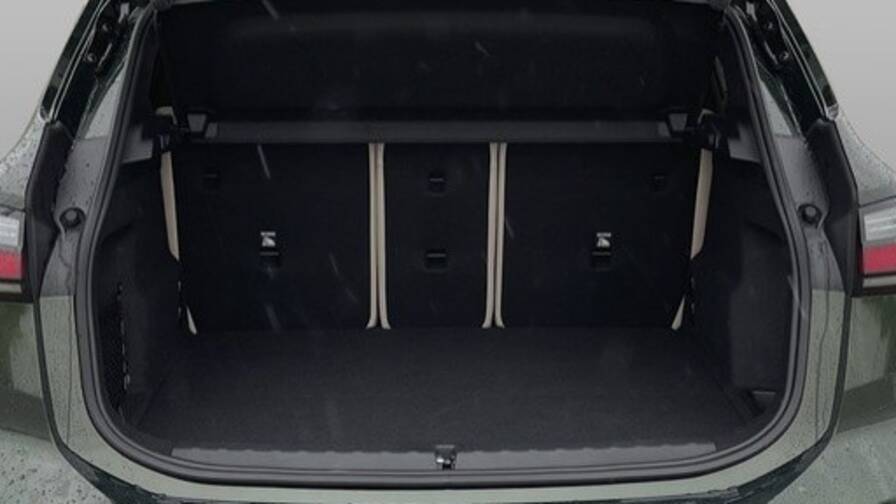 Mandataire Automobile neuf, recherche de Bmw Active-tourer-225e-xdrive-245-ch-dkg7-luxury - E-Motors