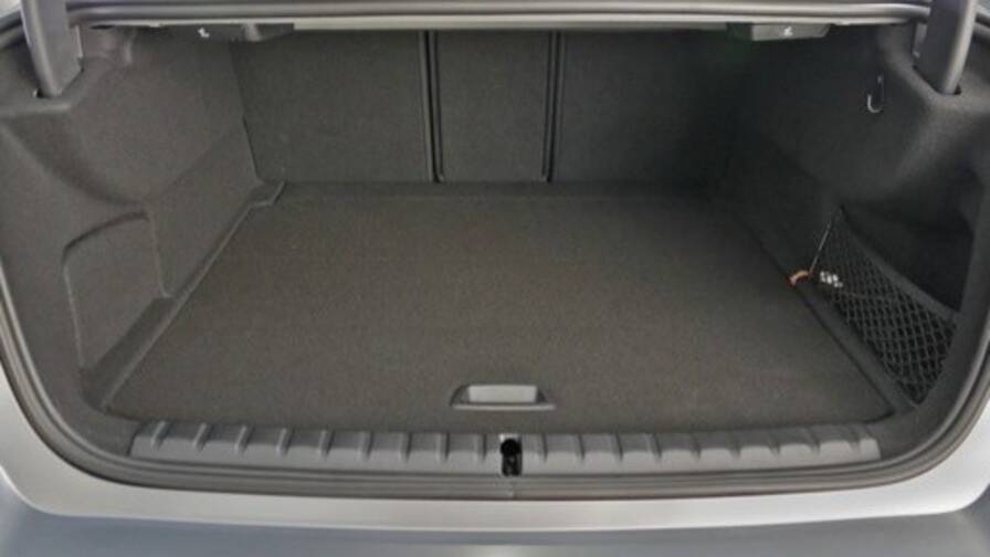 Mandataire Automobile neuf, recherche de Bmw Gran-coupe-220-170-ch-dkg7 - E-Motors