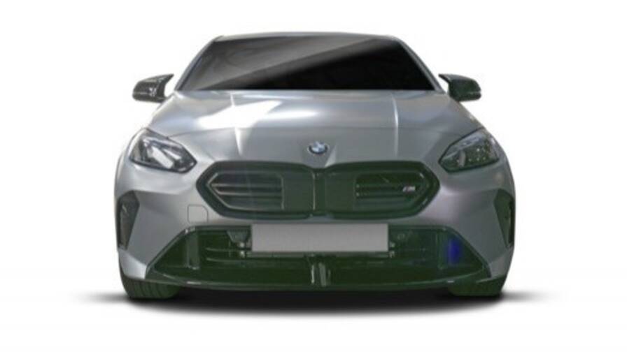 Mandataire Automobile neuf, recherche de Bmw Gran-coupe-220-170-ch-dkg7-m-sport-design - E-Motors