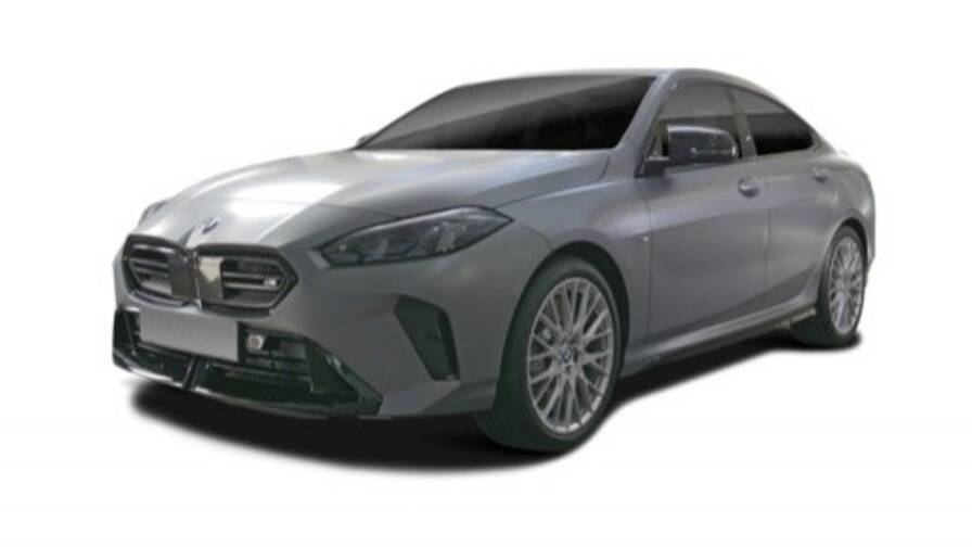 Mandataire Automobile neuf, recherche de Bmw Gran-coupe-220d-163-ch-dkg7 - E-Motors