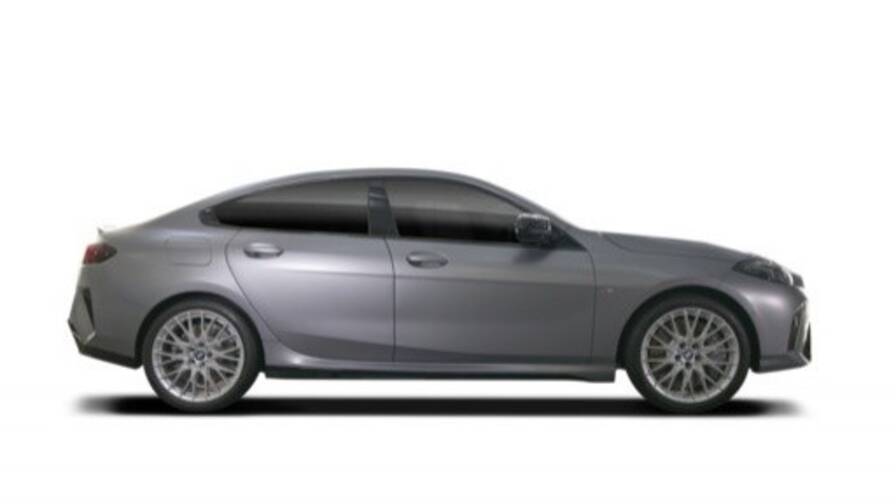 Mandataire Automobile neuf, recherche de Bmw Gran-coupe-220d-163-ch-dkg7 - E-Motors