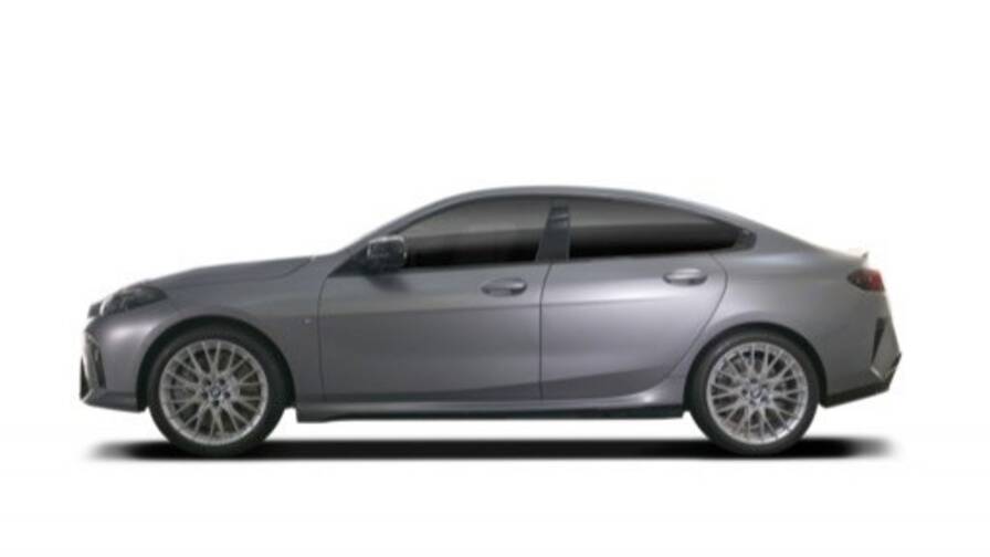 Mandataire Automobile neuf, recherche de Bmw Gran-coupe-220d-163-ch-dkg7 - E-Motors