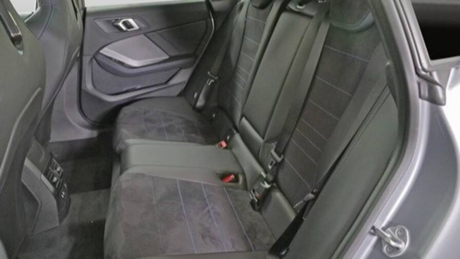 Mandataire Automobile neuf, recherche de Bmw Gran-coupe-220d-163-ch-dkg7 - E-Motors