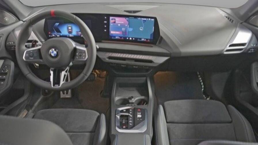 Mandataire Automobile neuf, recherche de Bmw Gran-coupe-m235-xdrive-300-ch-dkg7-m-performance - E-Motors