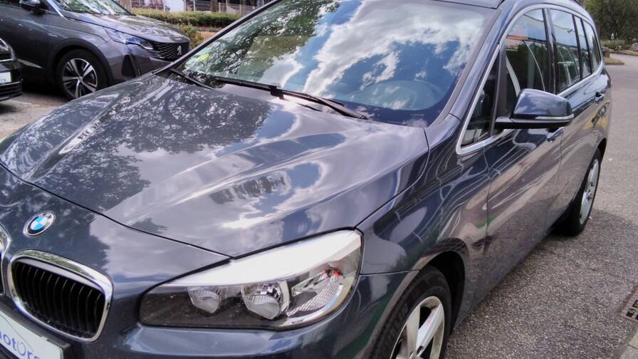 Avis-mandataire-auto-Emotors-Bmw-Serie-2-gran-tourer-f46-Gran-tourer-216d-116-ch-lounge-a.