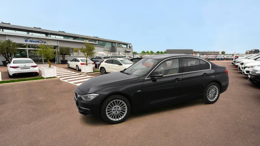 Avis-mandataire-auto-Emotors-Bmw-Serie-3-318d-143-ch-luxury.