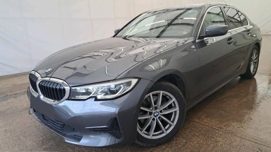 Avis-mandataire-auto-Emotors-Bmw-Serie-3-320d-xdrive-190-bva8-lounge-plus-laser-plus-gps.