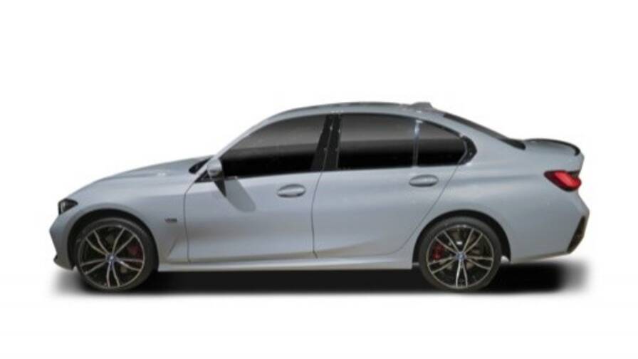 Mandataire Automobile neuf, recherche de Bmw 318d-150-ch-bva8 - E-Motors