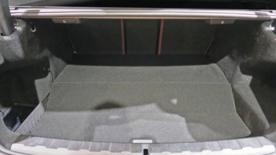 Mandataire Automobile neuf, recherche de Bmw 318d-150-ch-bva8-m-sport - E-Motors