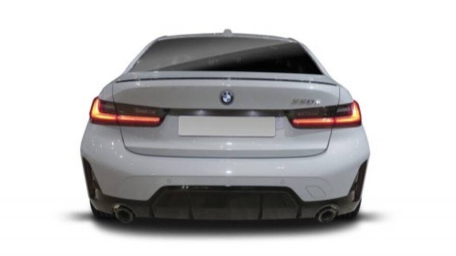 Mandataire Automobile neuf, recherche de Bmw 320d-xdrive-190-ch-bva8-m-sport - E-Motors