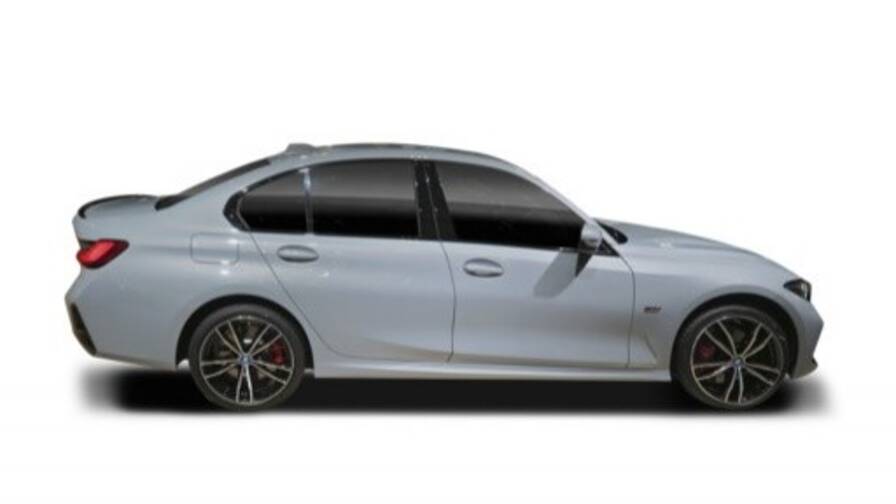 Mandataire Automobile neuf, recherche de Bmw M340d-xdrive-340-ch-bva8-m-performance - E-Motors