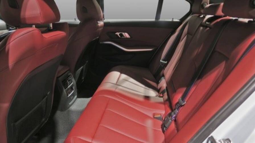 Mandataire Automobile neuf, recherche de Bmw M340d-xdrive-340-ch-bva8-m-performance - E-Motors