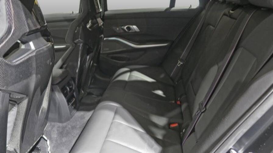 Mandataire Automobile neuf, recherche de Bmw Touring-320d-xdrive-190-ch-bva8 - E-Motors