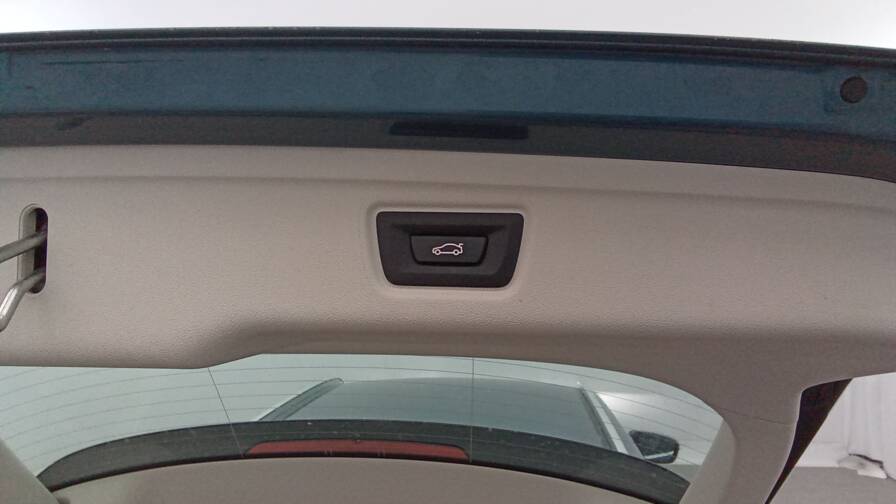 Mandataire Automobile occasion, recherche de Bmw Touring-316d-122-bva8-design - E-Motors