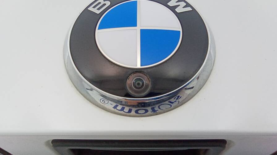 Mandataire Automobile occasion, recherche de Bmw Coupe-420i-184-bva8-cuir - E-Motors