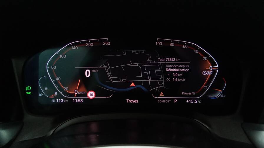 Mandataire Automobile occasion, recherche de Bmw Coupe-420i-184-bva8-cuir - E-Motors