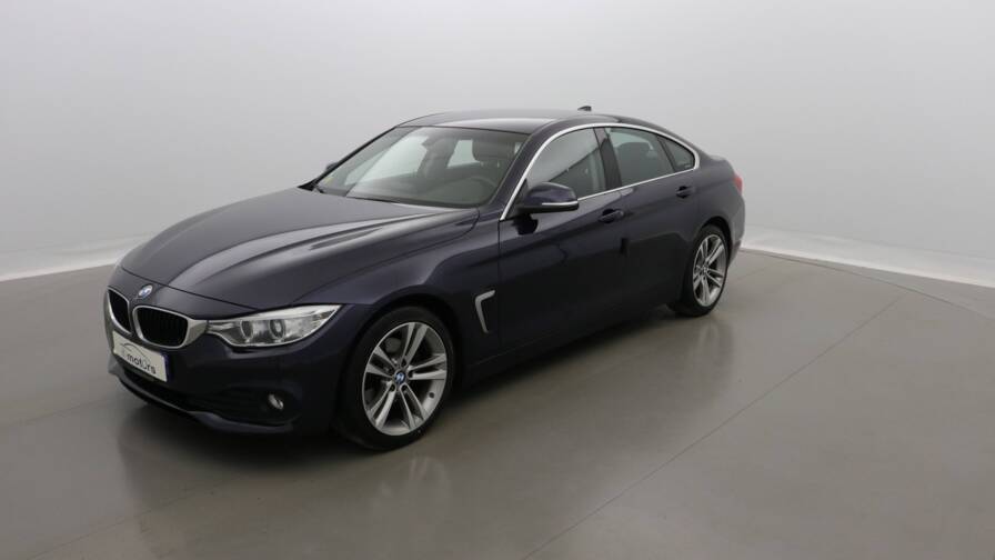 Avis-mandataire-auto-Emotors-Bmw-Serie-4-gran-coupe-f36-Gran-coup-420d-190-ch-lounge-a.