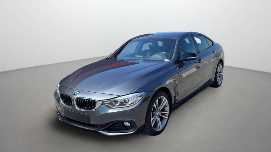 Avis-mandataire-auto-Emotors-Bmw-Serie-4-gran-coupe-f36-Gran-coup-418d-sport-a-150.